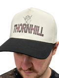 CHERUB CAP
