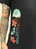 HEAVENLY TEE