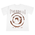 LINGER TEE