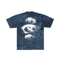 LOGO TIE DYE